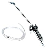 ビハウス(BeHAUS) エンジンクリーナ T-221