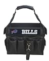 NFL Tool Bag 30015 Buffalo Bills