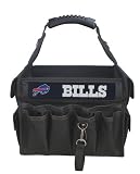 NFL Tool Bag 30015 Buffalo Bills
