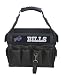 NFL Tool Bag 30015 Buffalo Bills