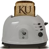 University of Kansas ProToast Toaster