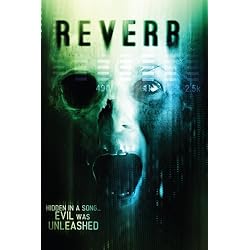 Reverb