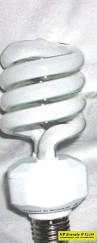 Narva Tronic Bio light 20 Watt
