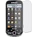 Reusable Screen Protector for Samsung Intercept M910
