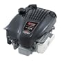 Briggs & Stratton 190cc 875 Series OHV Walk Behind Lawn Mower Engine - 25mm x 3-5/32-Inch Length Crankshaft 12S502-0025-B1