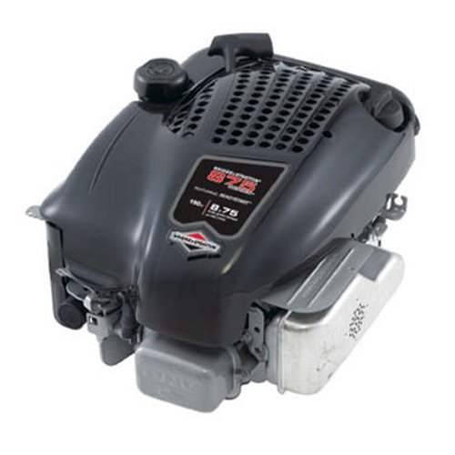 Briggs & Stratton 12S502-0015-B1 875 Series 190cc OHV Walk Behind Lawn Mower Engine