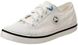 crocs Unisex Hover Lace-Up Sneaker Sneaker