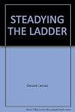 Steadying the ladder : social and emotional aspirations of homeless and vulnerable people