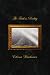 The Truth is Reality (Paperback) by Eileena Warehouser