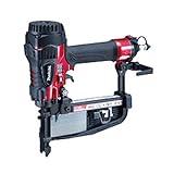 マキタ:高圧フロアタッカ AT1150HA