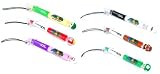 yujin SUPER MARIO BROS WORLD TOUCH PEN STYLUS for NINTENDO DS & DS Lite