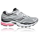 Produkt-Bild: Saucony Lady ProGrid Omni 9 Laufschuhe