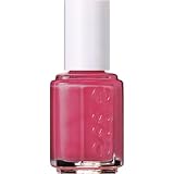 �G�b�V�[��essie���l�C���J���[#180/Orchid Oasis