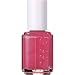 エッシー＜essie＞ネイルカラー#180/Orchid Oasis