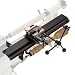 General International Mini Midi Lathe 24