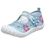 Nina Toddler/Little Kid Micki Mary Jane