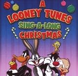 Music : Looney Tunes Sing a Long Christmas
