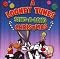 A Looney Tunes Sing-a-Long Christmas