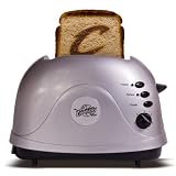 Cleveland Cavaliers Pro Toast