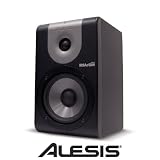 Alesis M1 Active 520 Powered Studio Monitor Pair