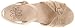 Sanita Women's Dawn Platform Sandal