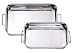 ELO 53635 Stainless Steel 13.75-inch By 10-inch Roasting Pan