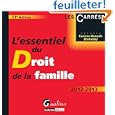 D�tails sur le produit