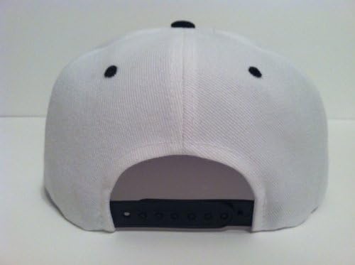 Vintage Trill ASAP ROCKY Snapback Hat