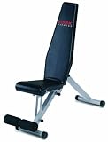 Sports & Leisure Online Shop Ranking 204. York 13 in 1 DB/Hyper Bench