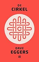 De cirkel