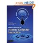Research Methods for Human-Computer Interaction
