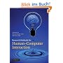 Research Methods for Human-Computer Interaction