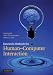 Research Methods for Human-Computer Interaction