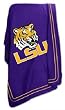 NCAA Classic Fleece Blanket
