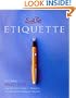 Emily Post's Etiquette, 17th Edition (Thumb Indexed)