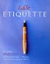 Emily Post's Etiquette, 17th Edition