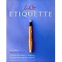 Emily Post's Etiquette, 17th Edition (Thumb Indexed)