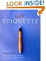 Emily Post's Etiquette