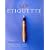 Emily Post's Etiquette, 17th Edition (Thumb Indexed)