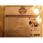 Click here to buy Music Maestro #6115 70's and 80's Hits Karaoke CDG-OOP by Fleetwood Mac, Jim Croce, Isley Brothers, Bertie Higgins, Los Lobos, Deniece Williams, The Who, Steam, Starship John Lee Hooker .