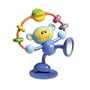 STICK AND SPIN MONKEY by Infantino