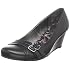 Jellypop Womens Prosper Wedge P