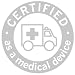 Award Image