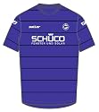 Saller Home-Trikot Arminia Bielefeld 2010/2011