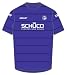 Saller Home-Trikot Arminia Bielefeld 2010/2011 L=0: my-fan-page.de