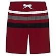 Boys' Cherokee® Swim Suit - Rocket Red