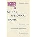 On the Historical Novel