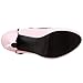 Funtasma by Pleaser Women's Contessa-58 Platform Mary Jane