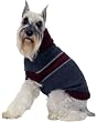 Sweater #30 Wool Ivy League - Charcoal X-Small