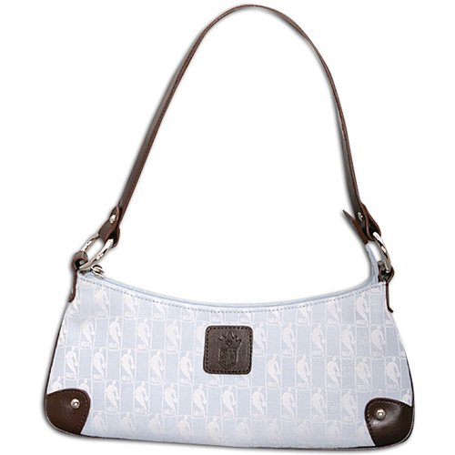 Headmaster Sacramento Kings Fashion Handbag
